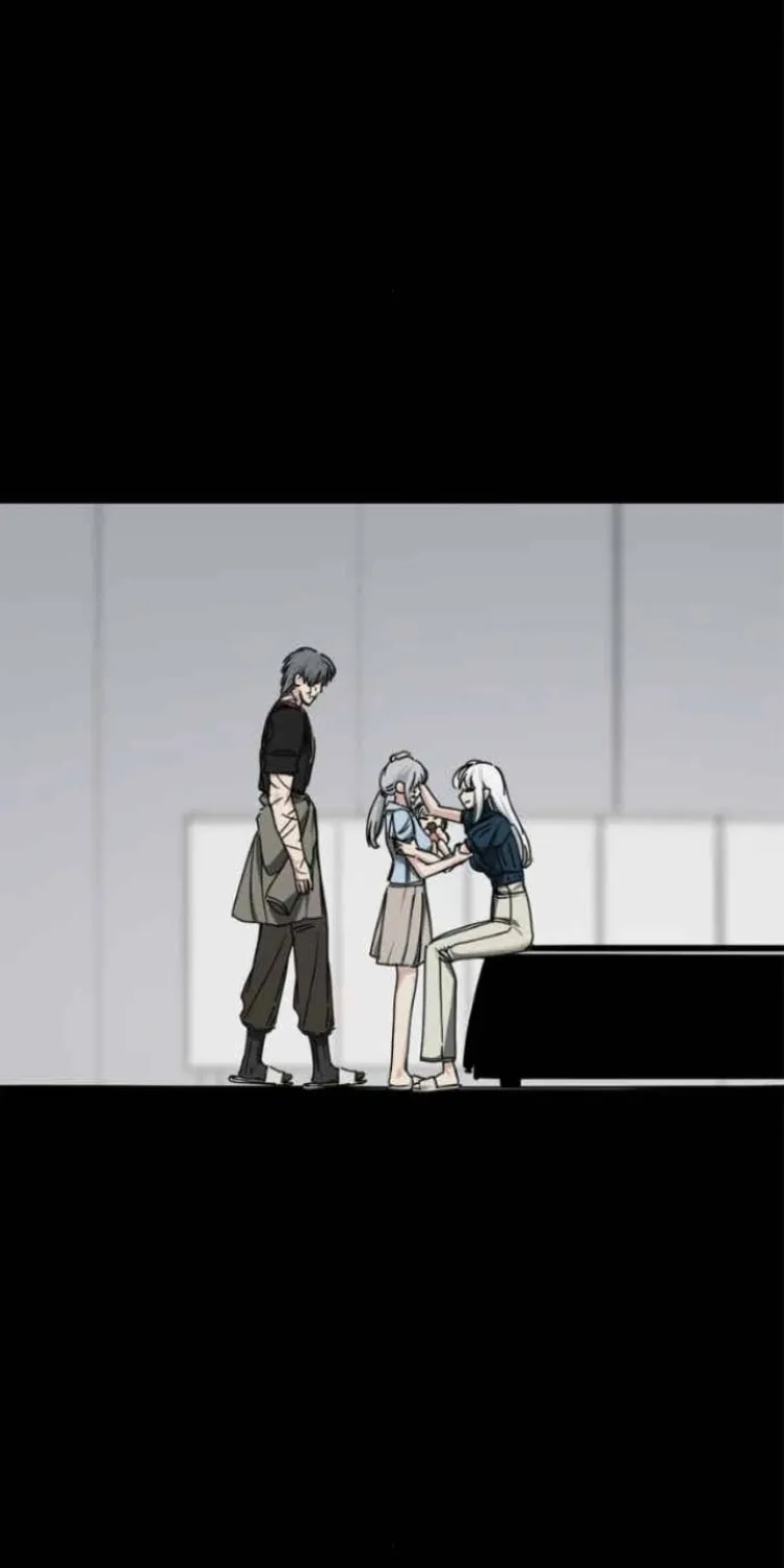 Read Hero Killer chapter 230 image 38 on Lezhin