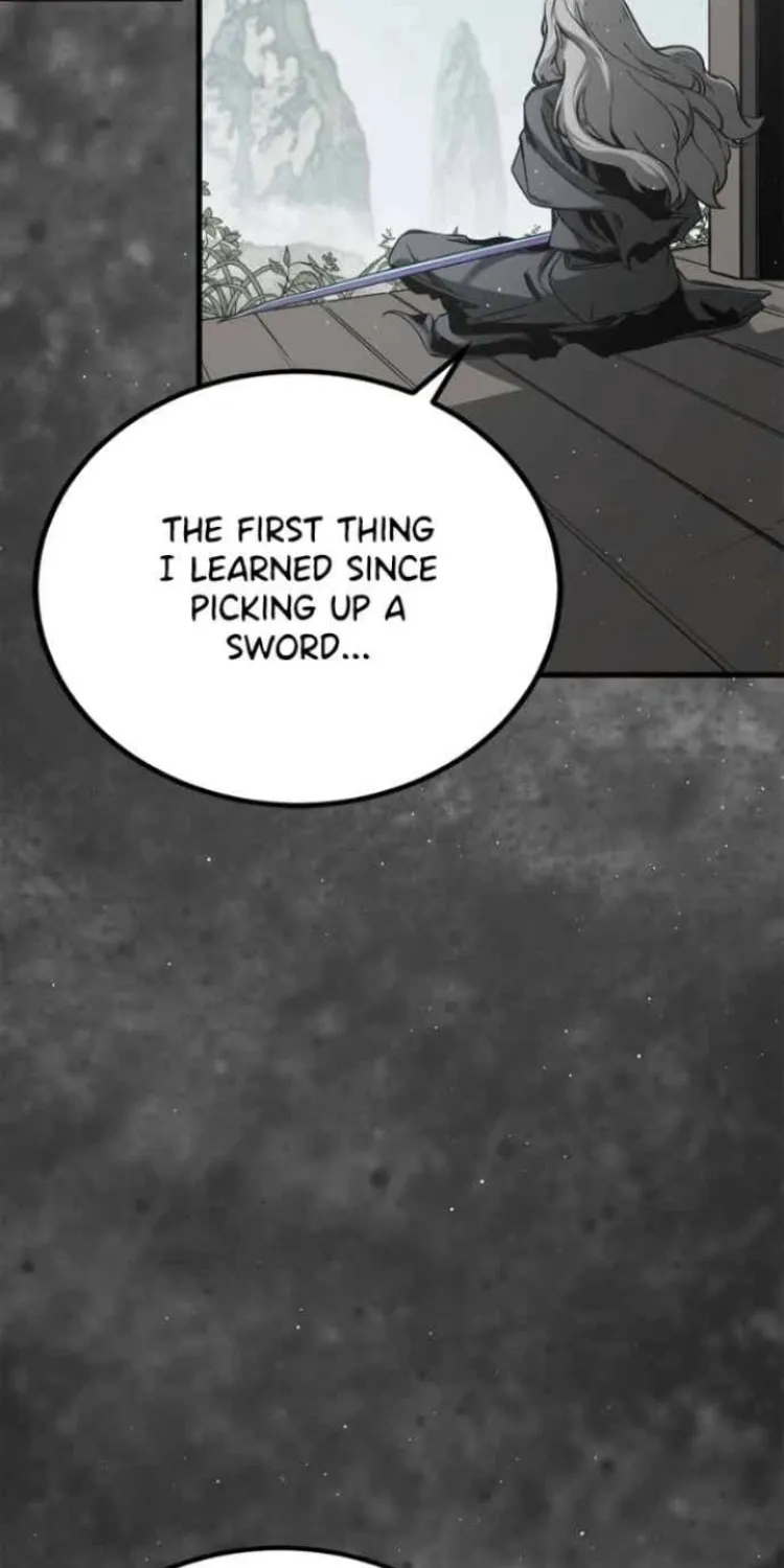 Read Hero Killer chapter 230 image 4 on Lezhin