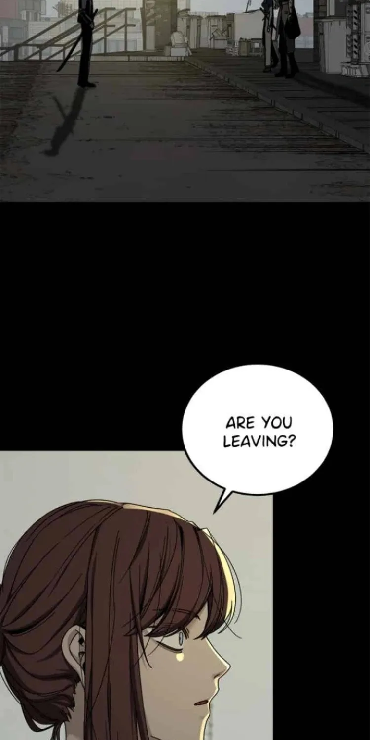 Read Hero Killer chapter 230 image 42 on Lezhin