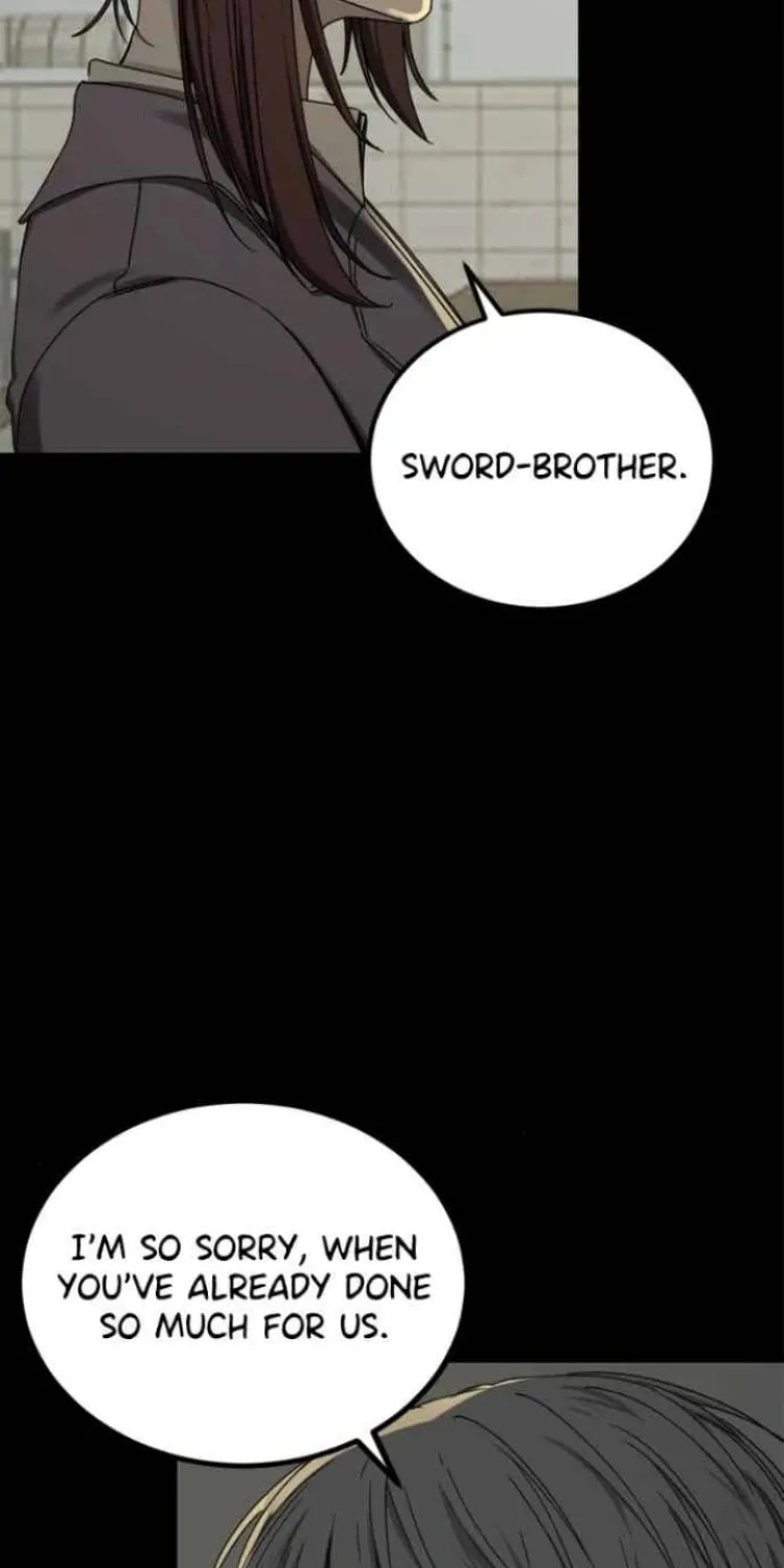 Read Hero Killer chapter 230 image 43 on Lezhin