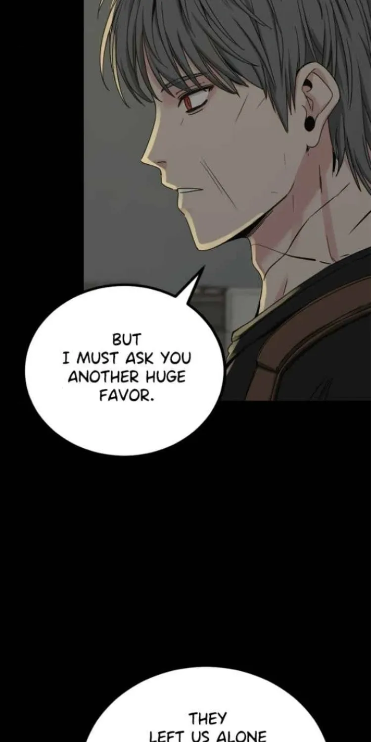 Read Hero Killer chapter 230 image 44 on Lezhin