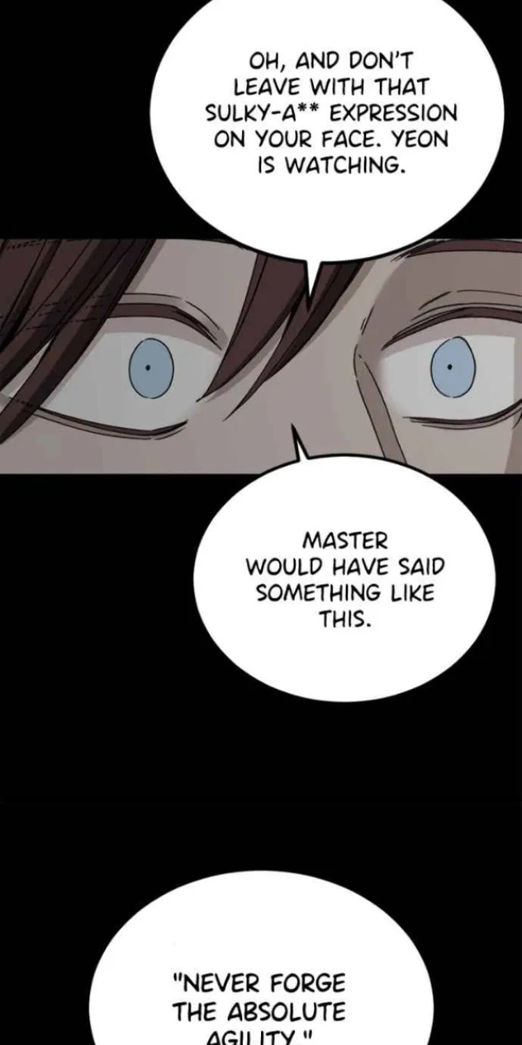Read Hero Killer chapter 230 image 46 on Lezhin