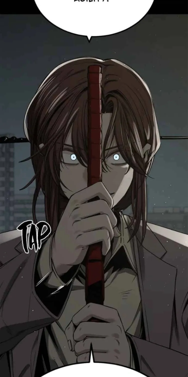 Read Hero Killer chapter 230 image 47 on Lezhin