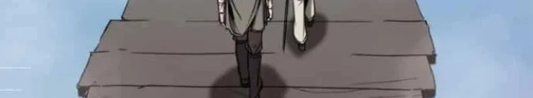 Read Hero Killer chapter 230 image 50 on Lezhin