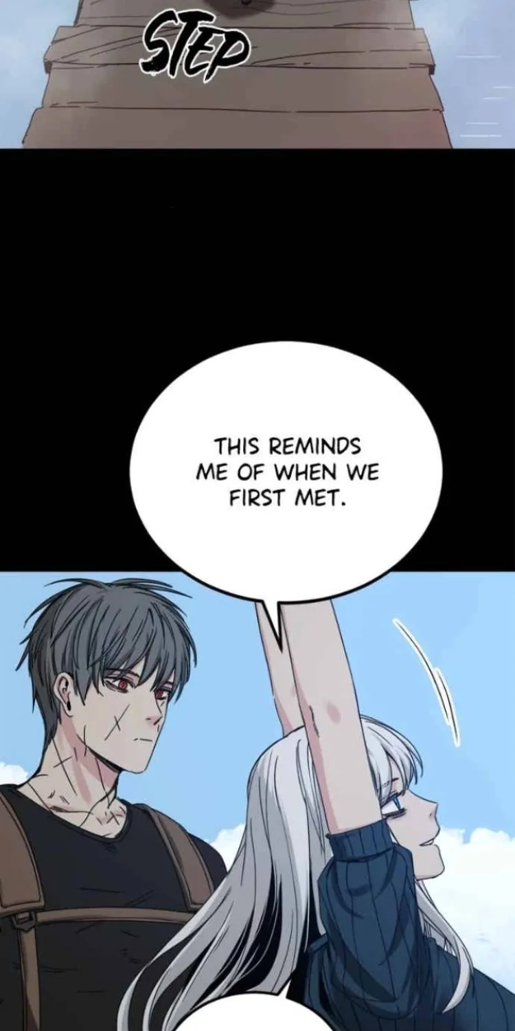 Read Hero Killer chapter 230 image 51 on Lezhin