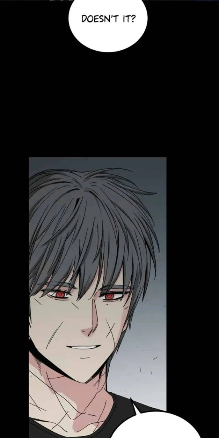 Read Hero Killer chapter 230 image 52 on Lezhin