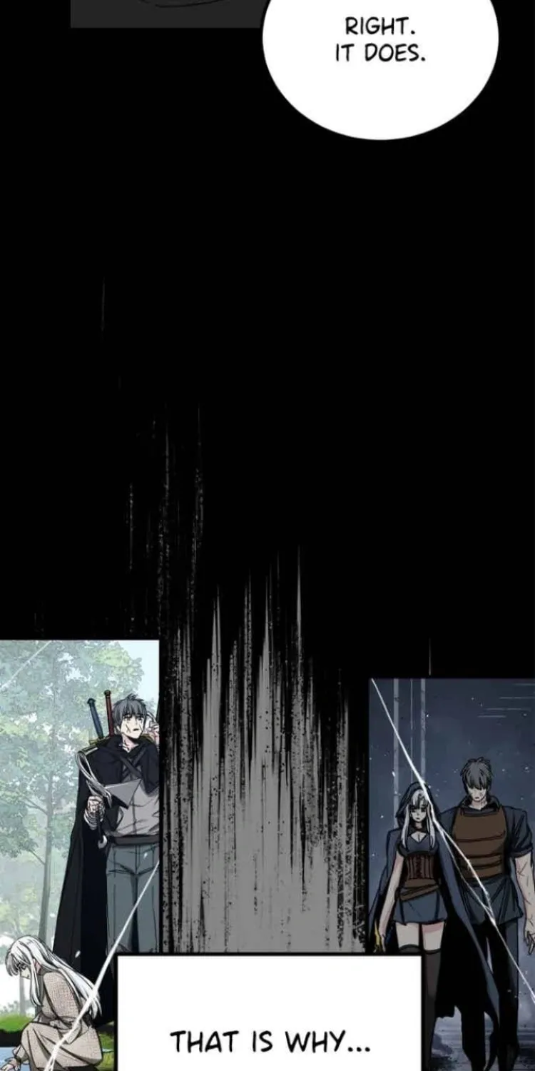 Read Hero Killer chapter 230 image 53 on Lezhin