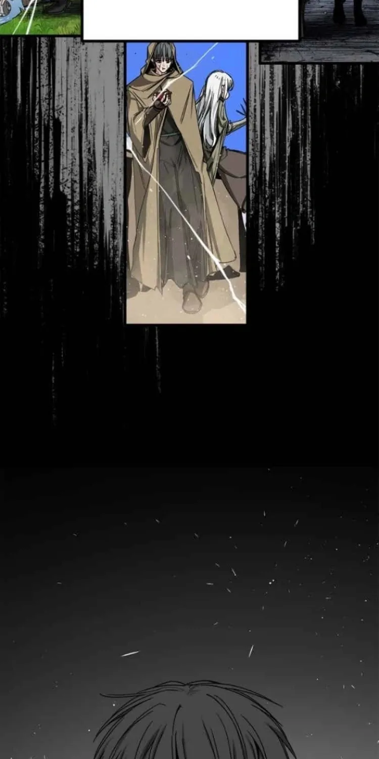 Read Hero Killer chapter 230 image 54 on Lezhin
