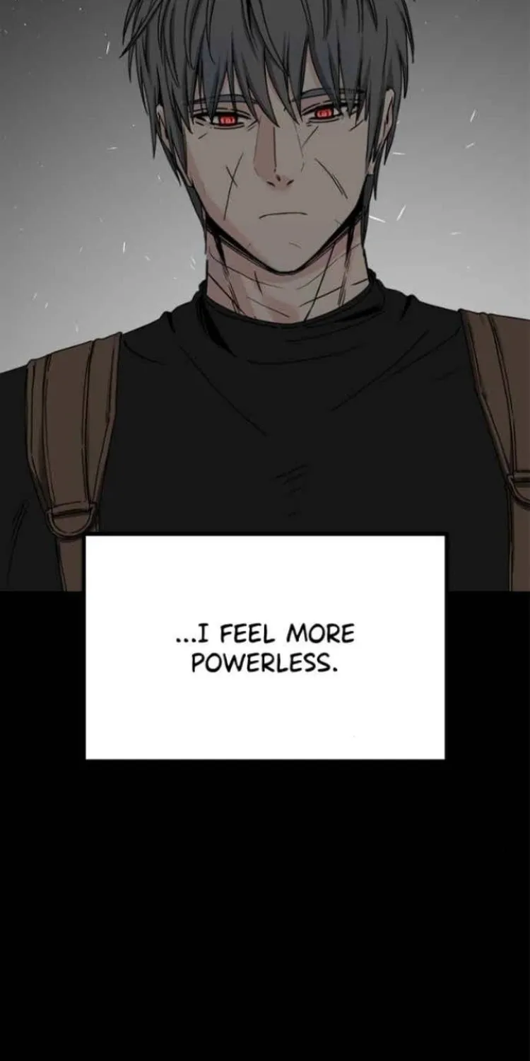 Read Hero Killer chapter 230 image 55 on Lezhin