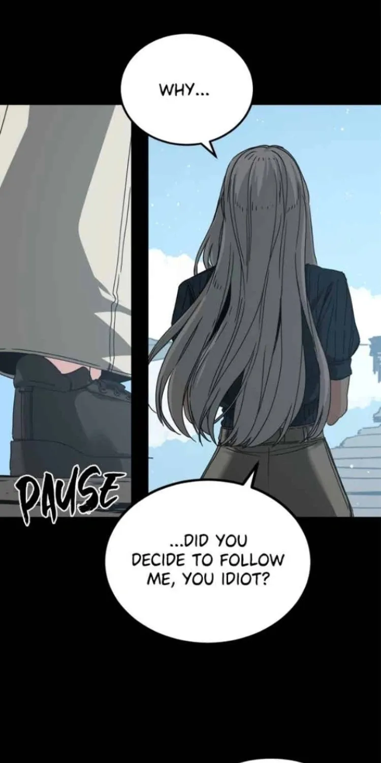 Read Hero Killer chapter 230 image 56 on Lezhin