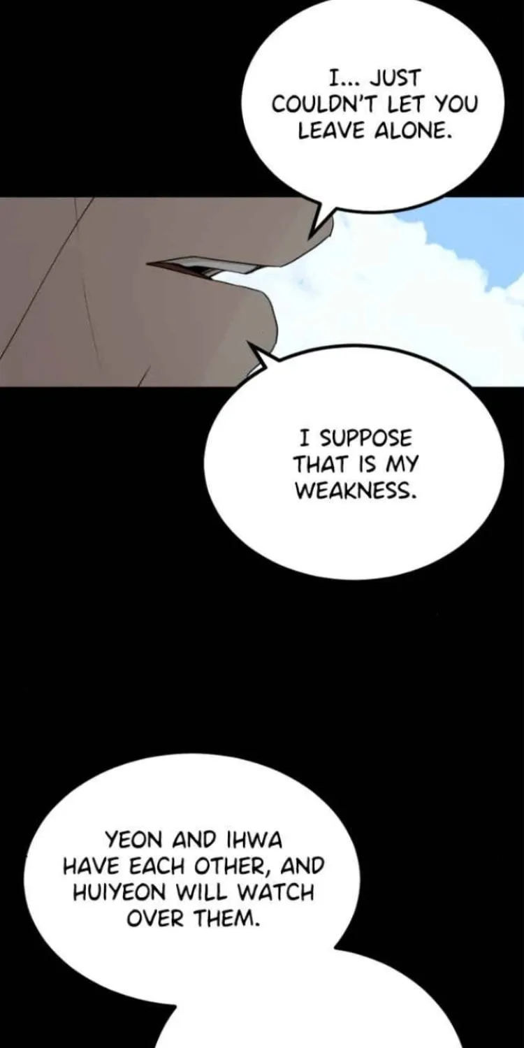 Read Hero Killer chapter 230 image 57 on Lezhin