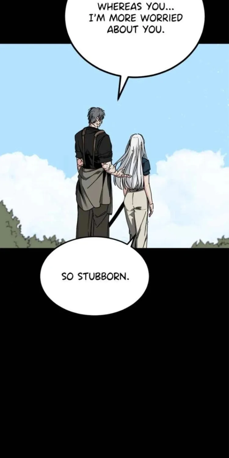 Read Hero Killer chapter 230 image 58 on Lezhin