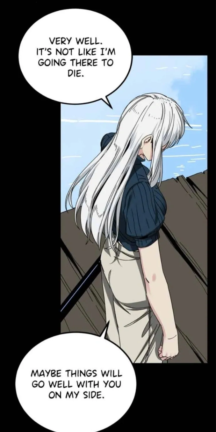 Read Hero Killer chapter 230 image 59 on Lezhin