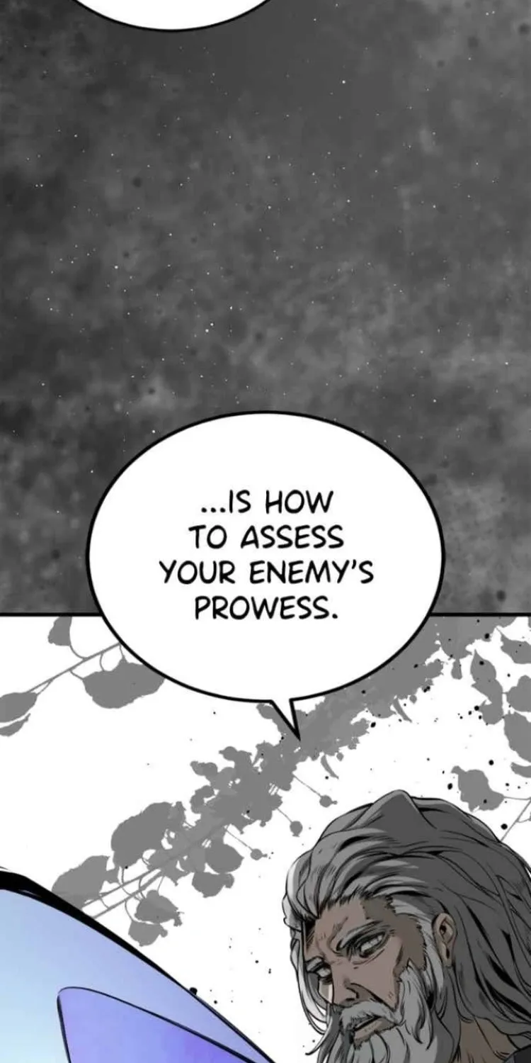 Read Hero Killer chapter 230 image 6 on Lezhin