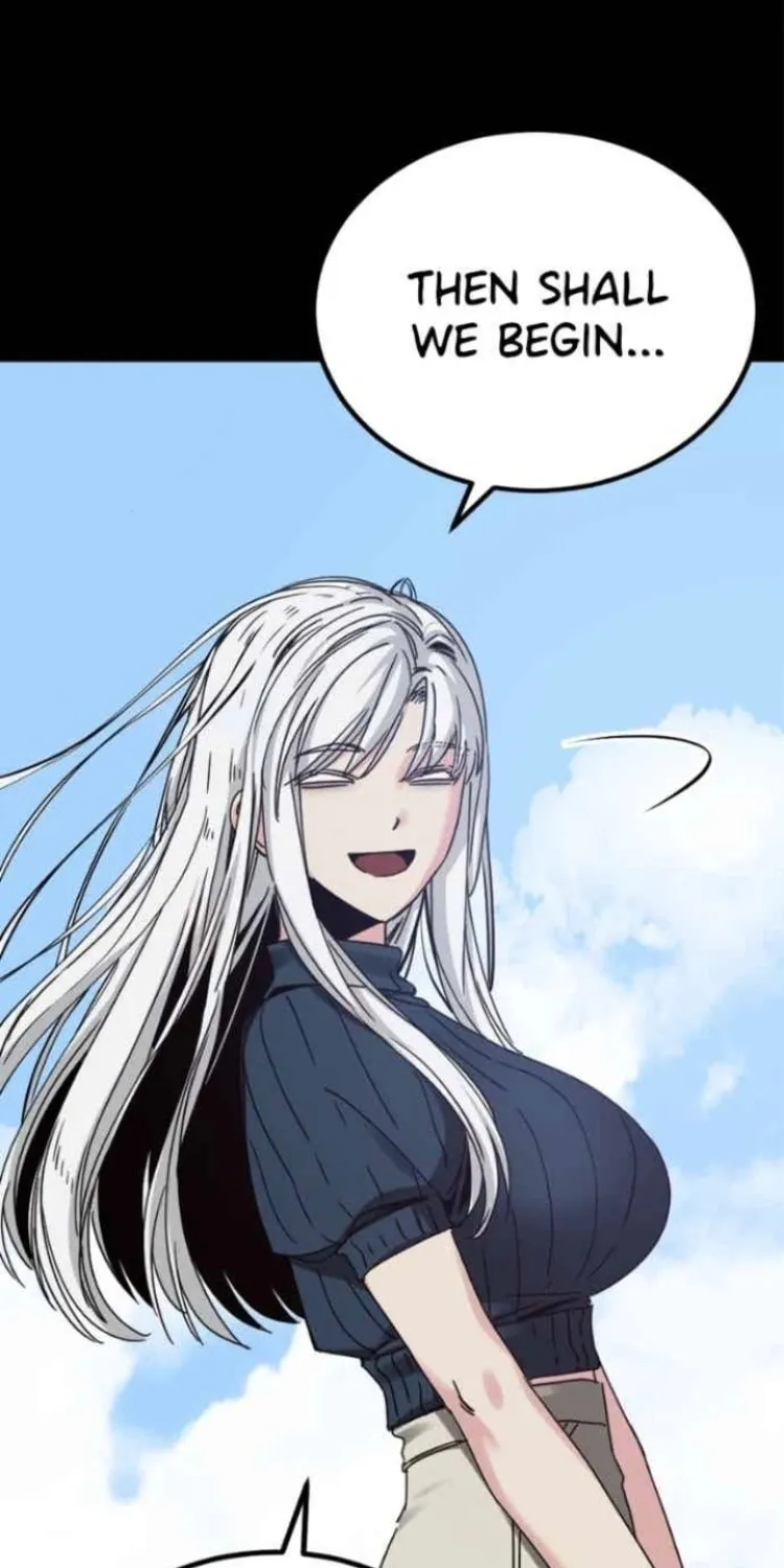 Read Hero Killer chapter 230 image 61 on Lezhin