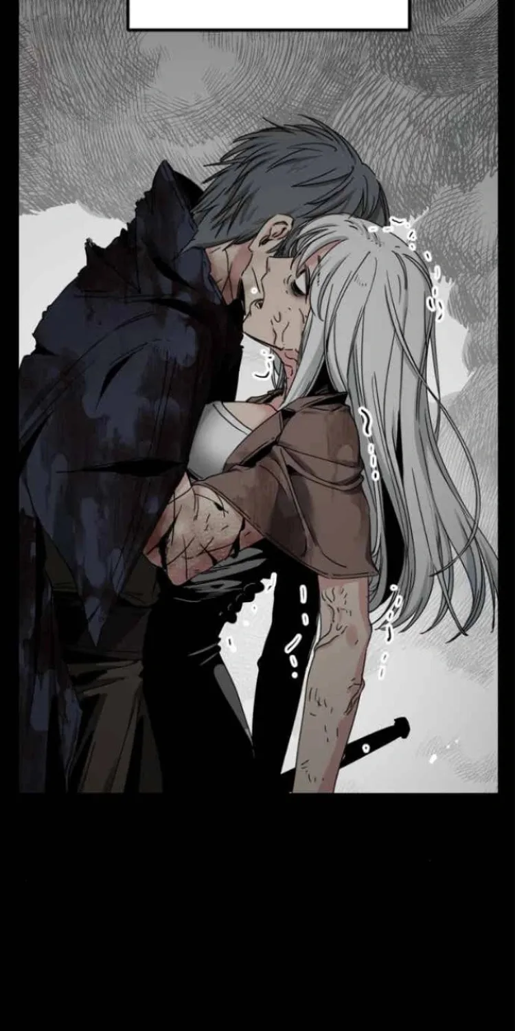 Read Hero Killer chapter 230 image 64 on Lezhin