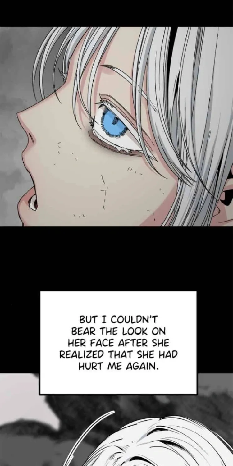 Read Hero Killer chapter 230 image 65 on Lezhin