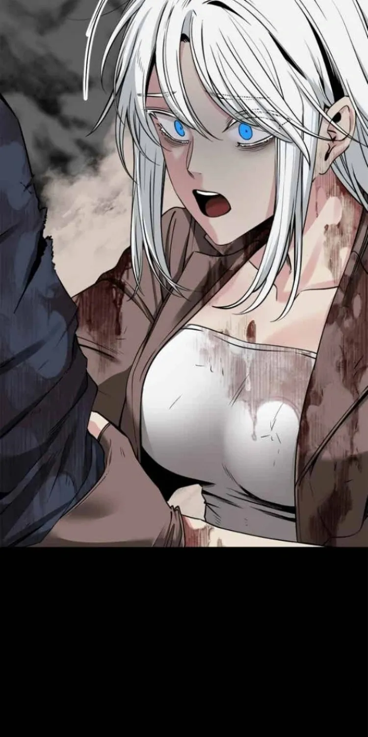 Read Hero Killer chapter 230 image 66 on Lezhin