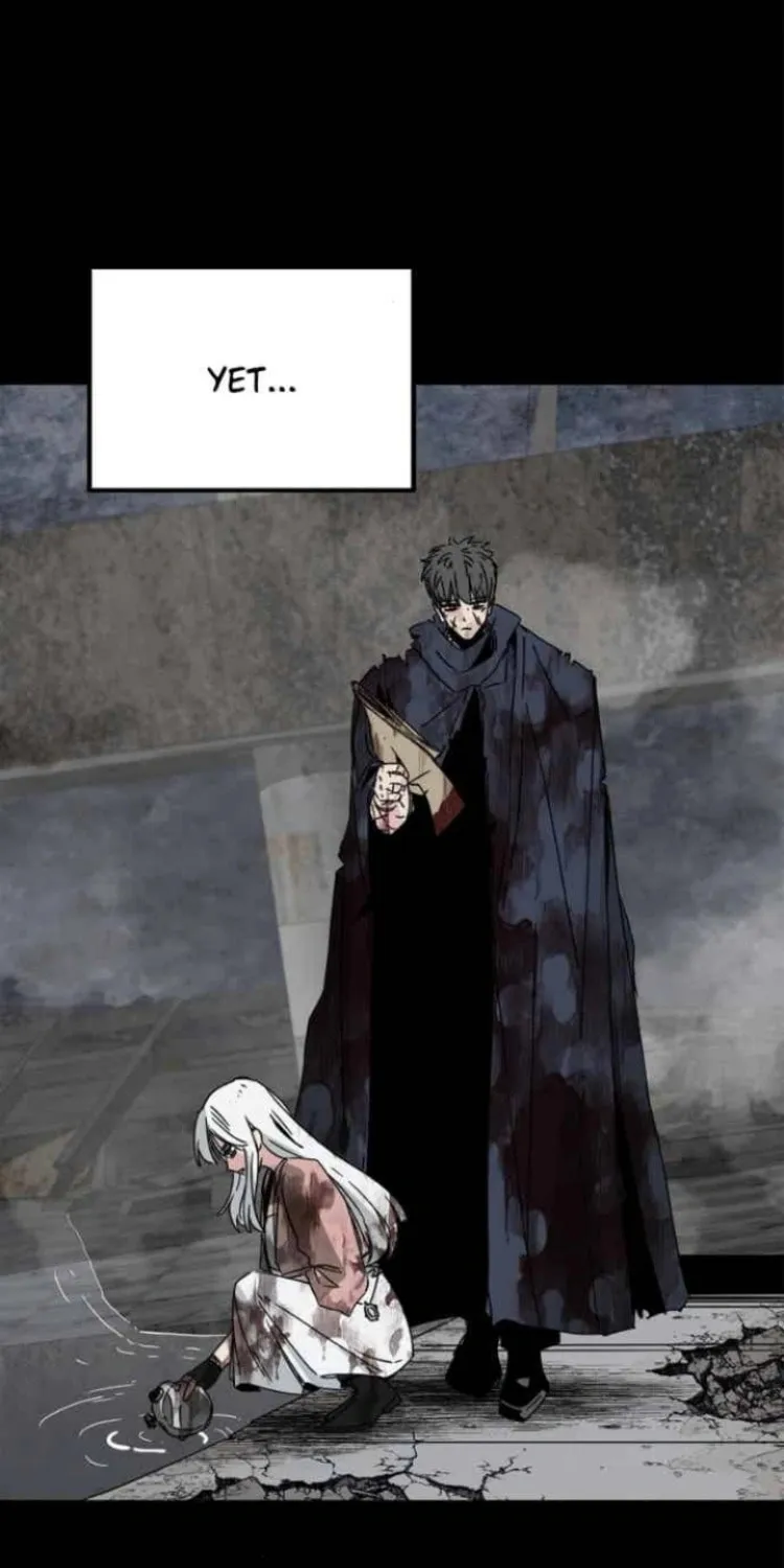 Read Hero Killer chapter 230 image 67 on Lezhin