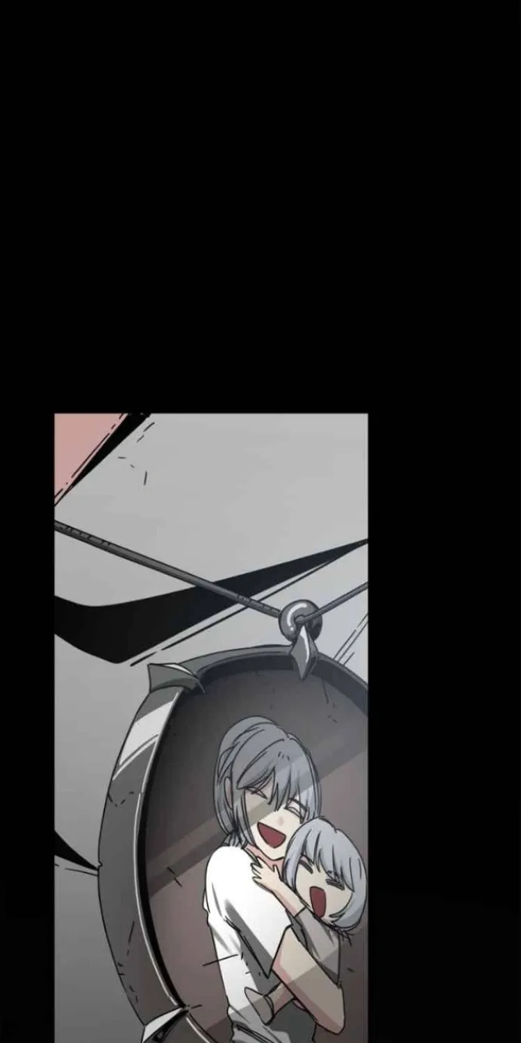 Read Hero Killer chapter 230 image 68 on Lezhin