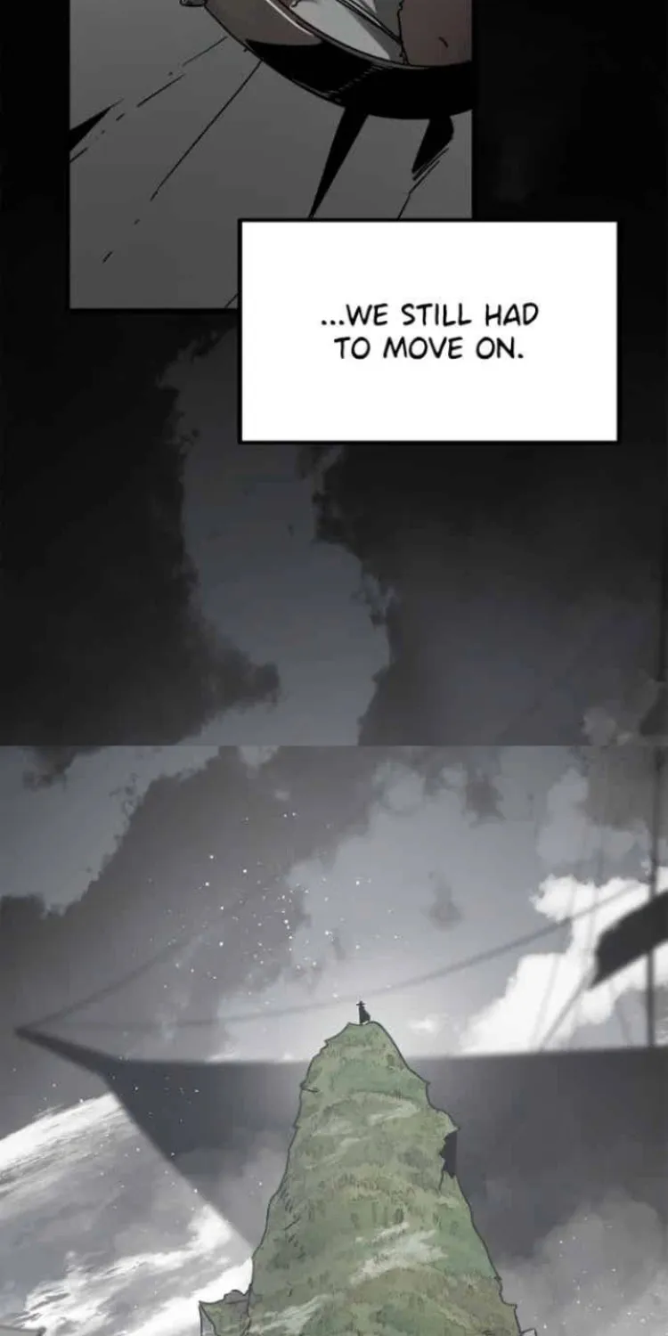 Read Hero Killer chapter 230 image 69 on Lezhin