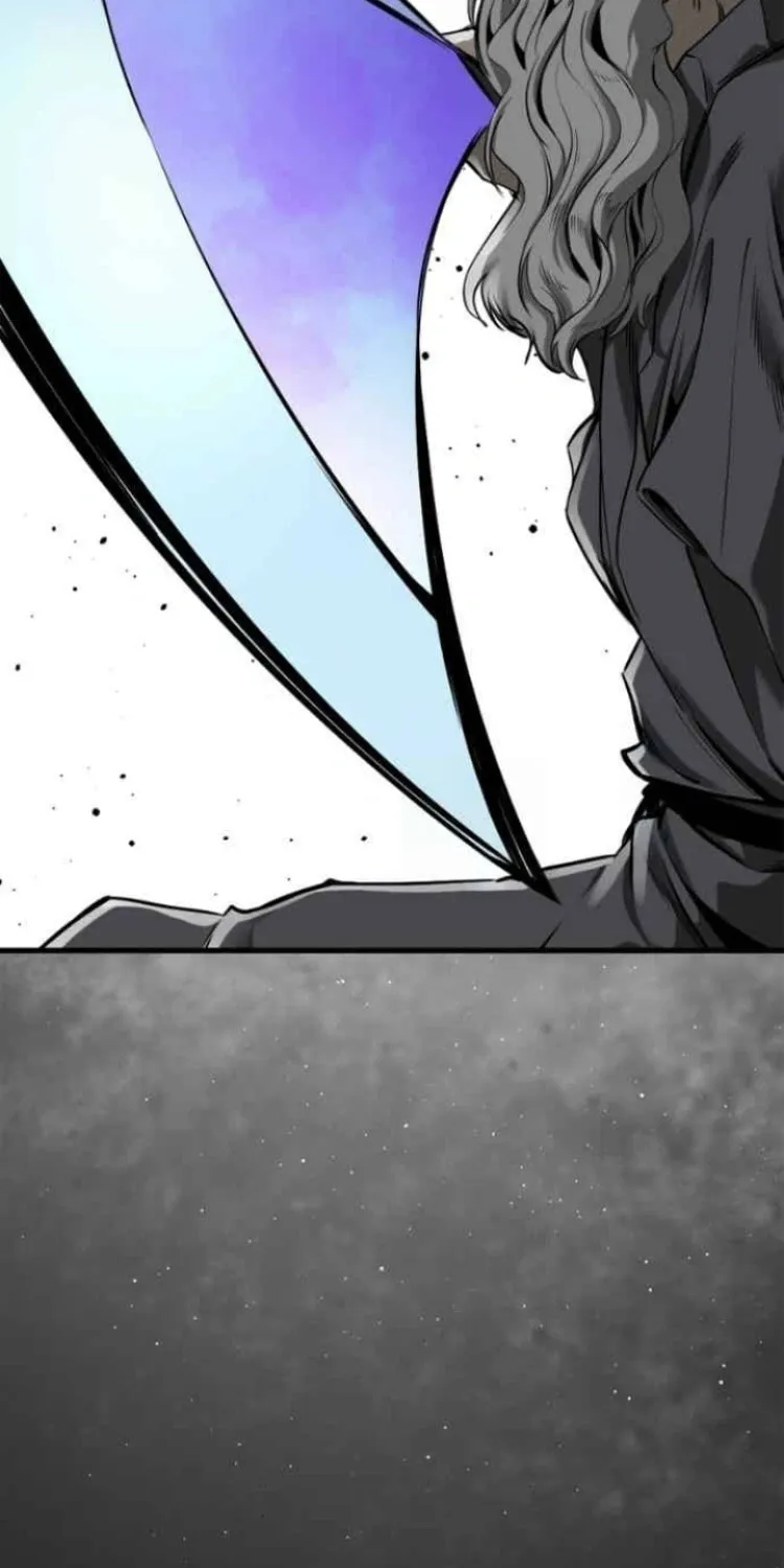 Read Hero Killer chapter 230 image 7 on Lezhin