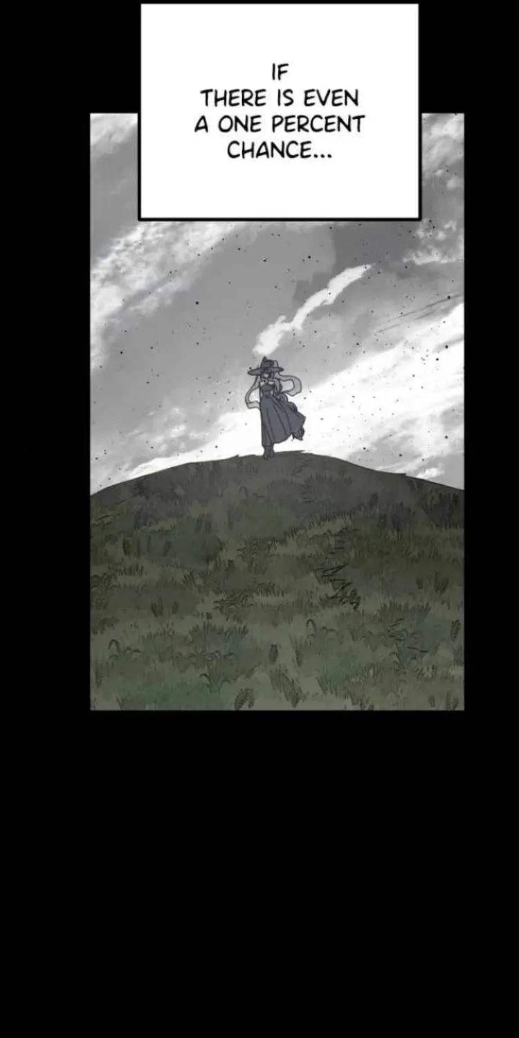 Read Hero Killer chapter 230 image 72 on Lezhin