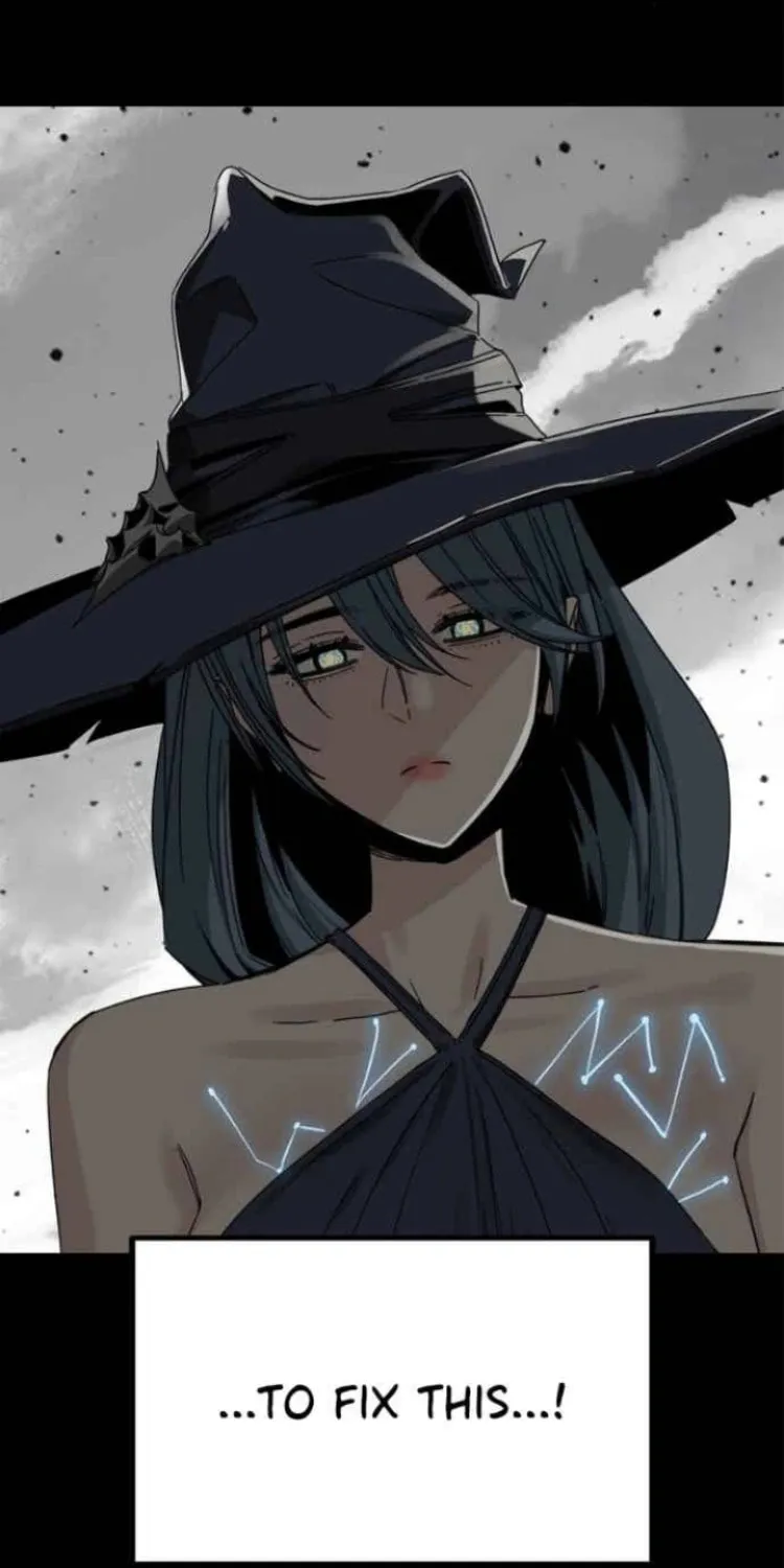 Read Hero Killer chapter 230 image 73 on Lezhin