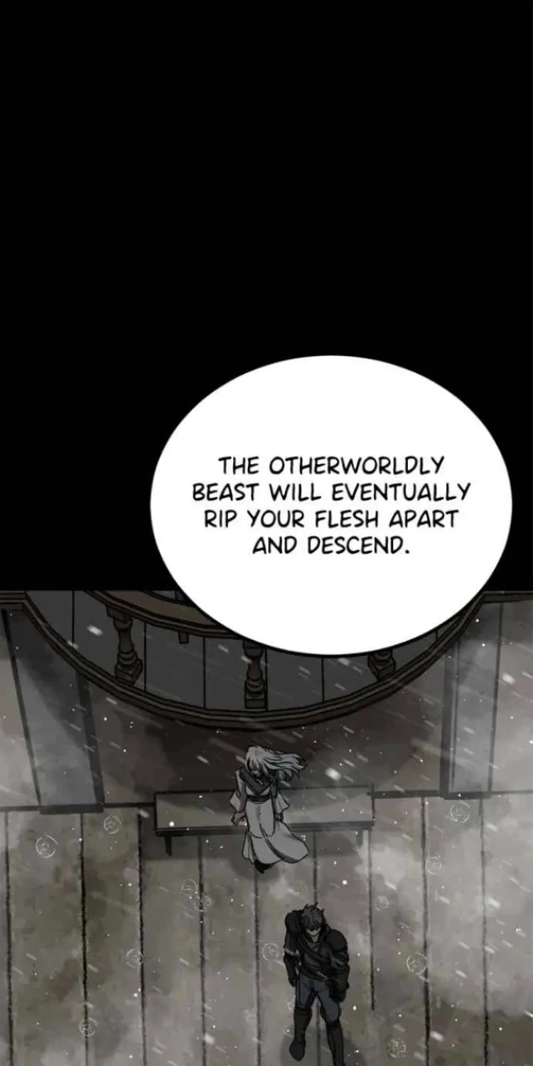 Read Hero Killer chapter 230 image 76 on Lezhin