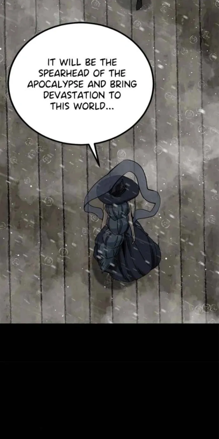 Read Hero Killer chapter 230 image 77 on Lezhin