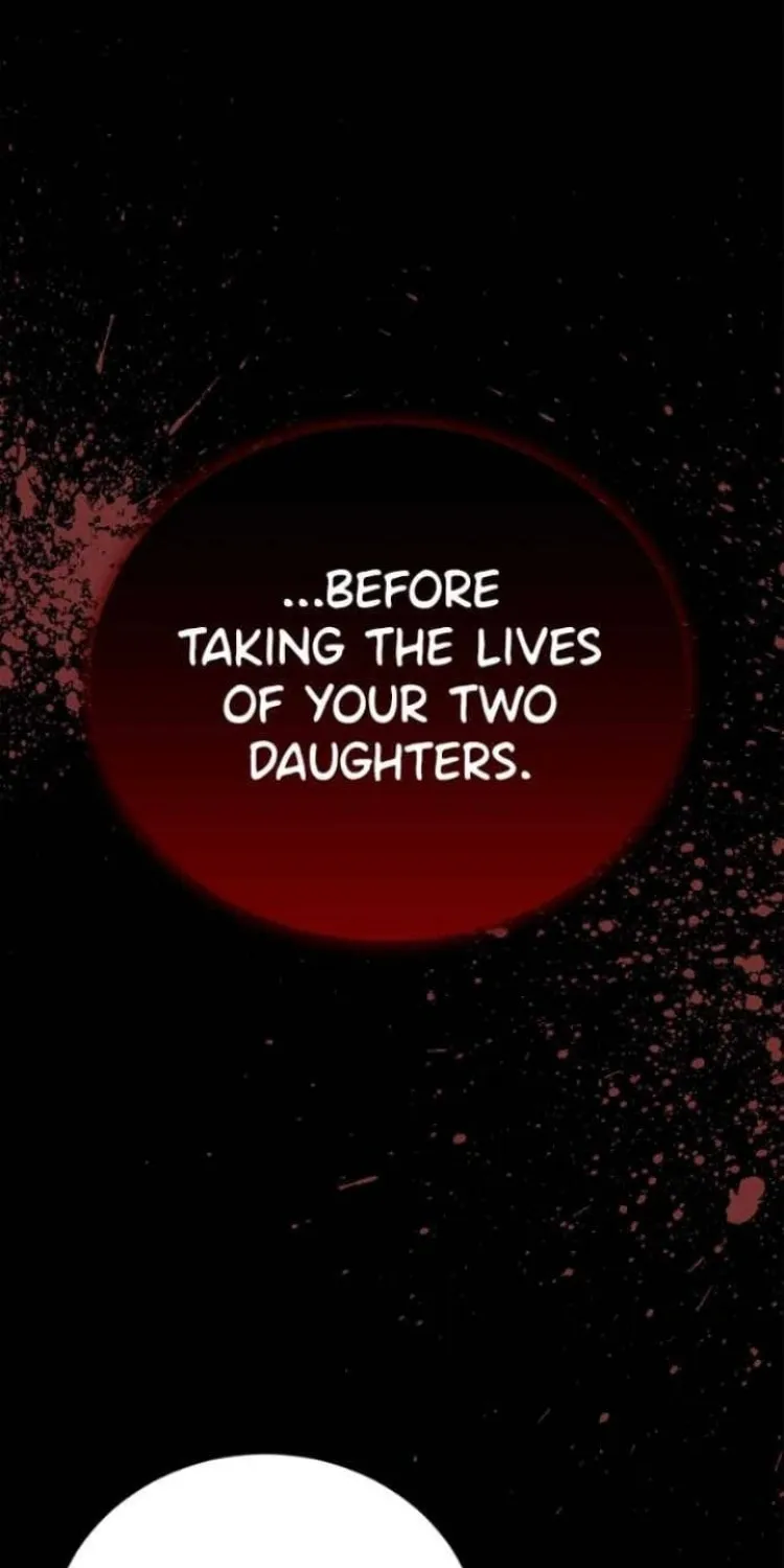 Read Hero Killer chapter 230 image 78 on Lezhin