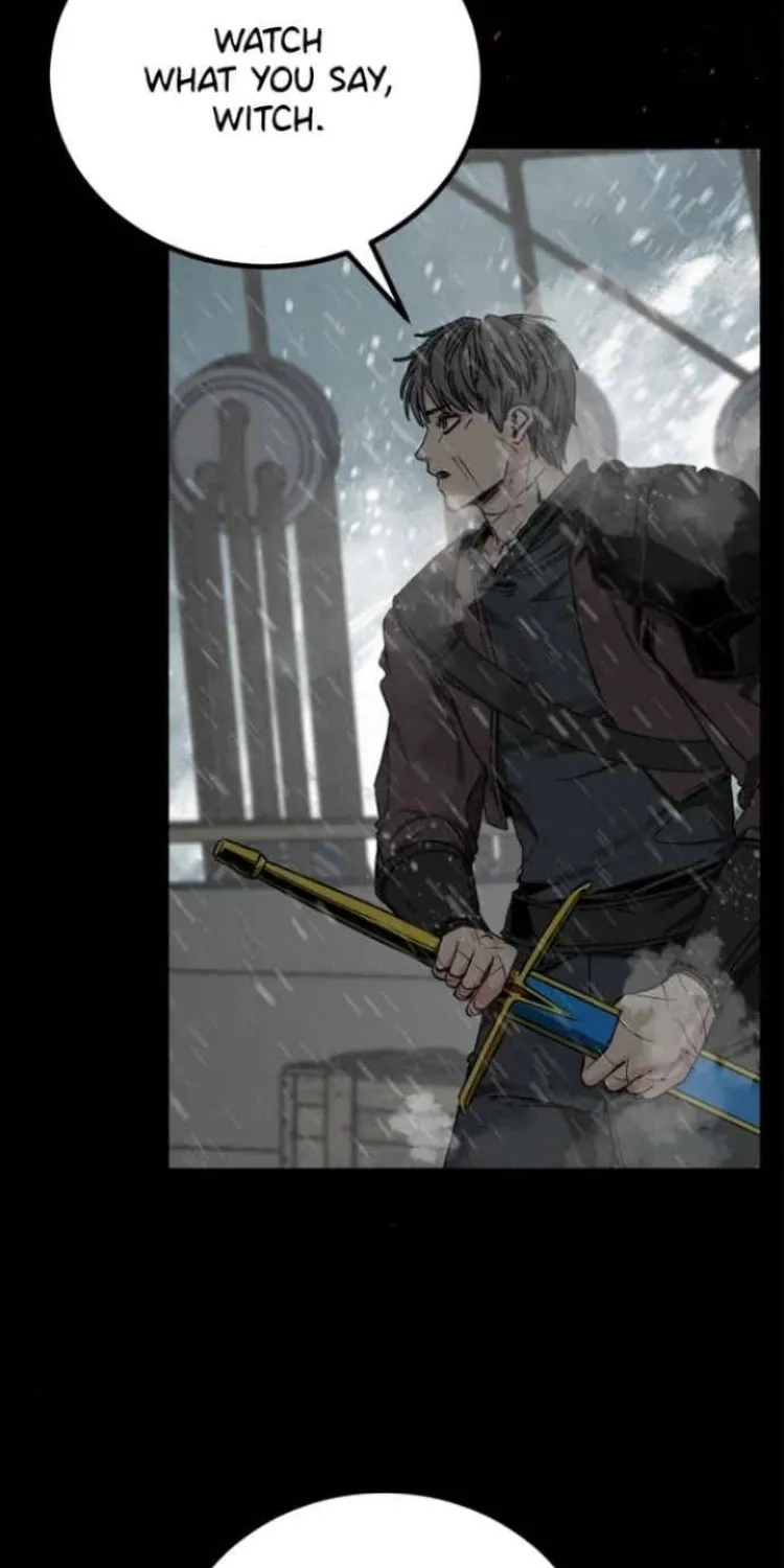 Read Hero Killer chapter 230 image 79 on Lezhin