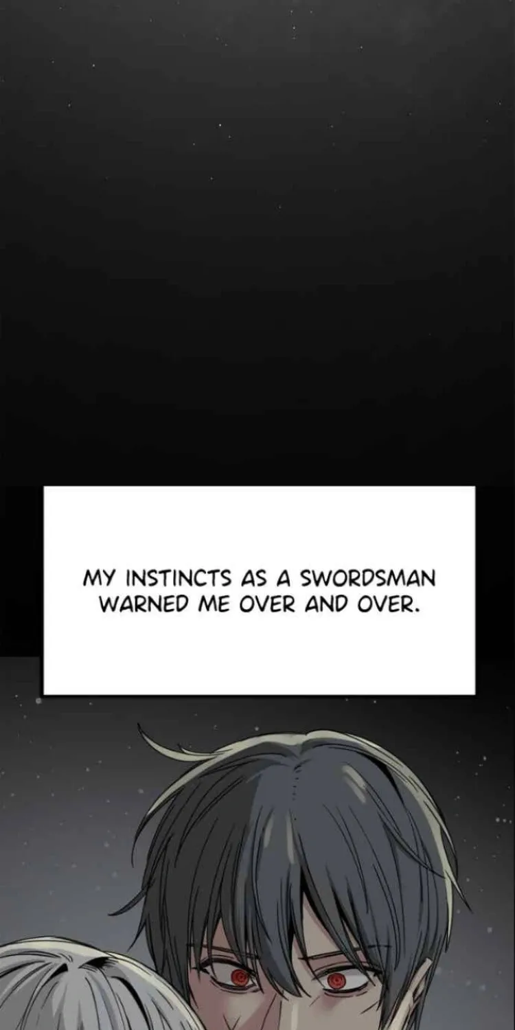Read Hero Killer chapter 230 image 8 on Lezhin