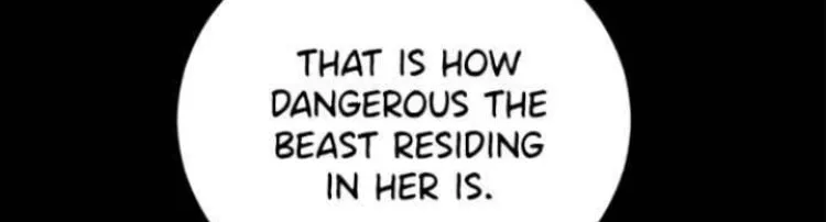 Read Hero Killer chapter 230 image 80 on Lezhin