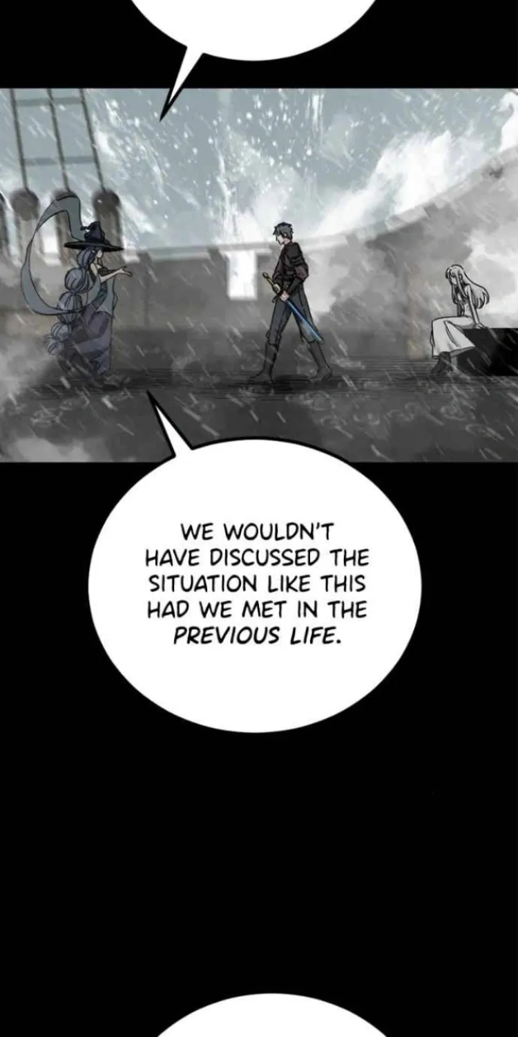 Read Hero Killer chapter 230 image 81 on Lezhin