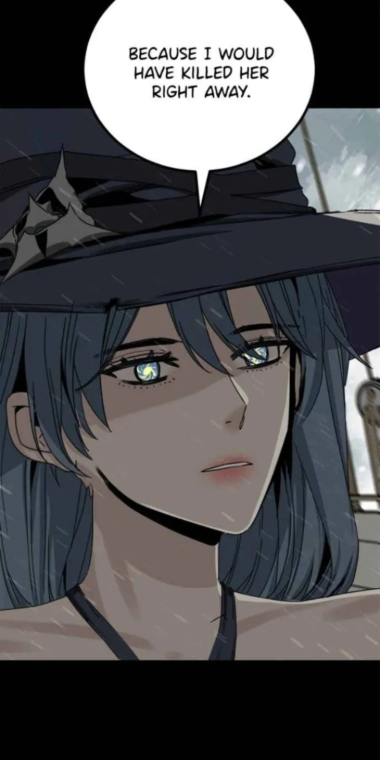 Read Hero Killer chapter 230 image 82 on Lezhin