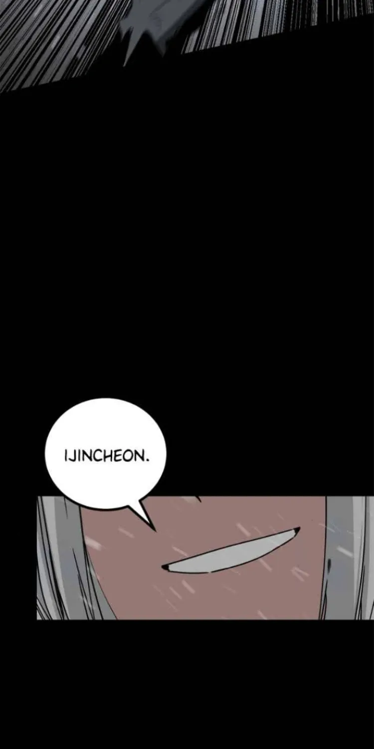 Read Hero Killer chapter 230 image 84 on Lezhin