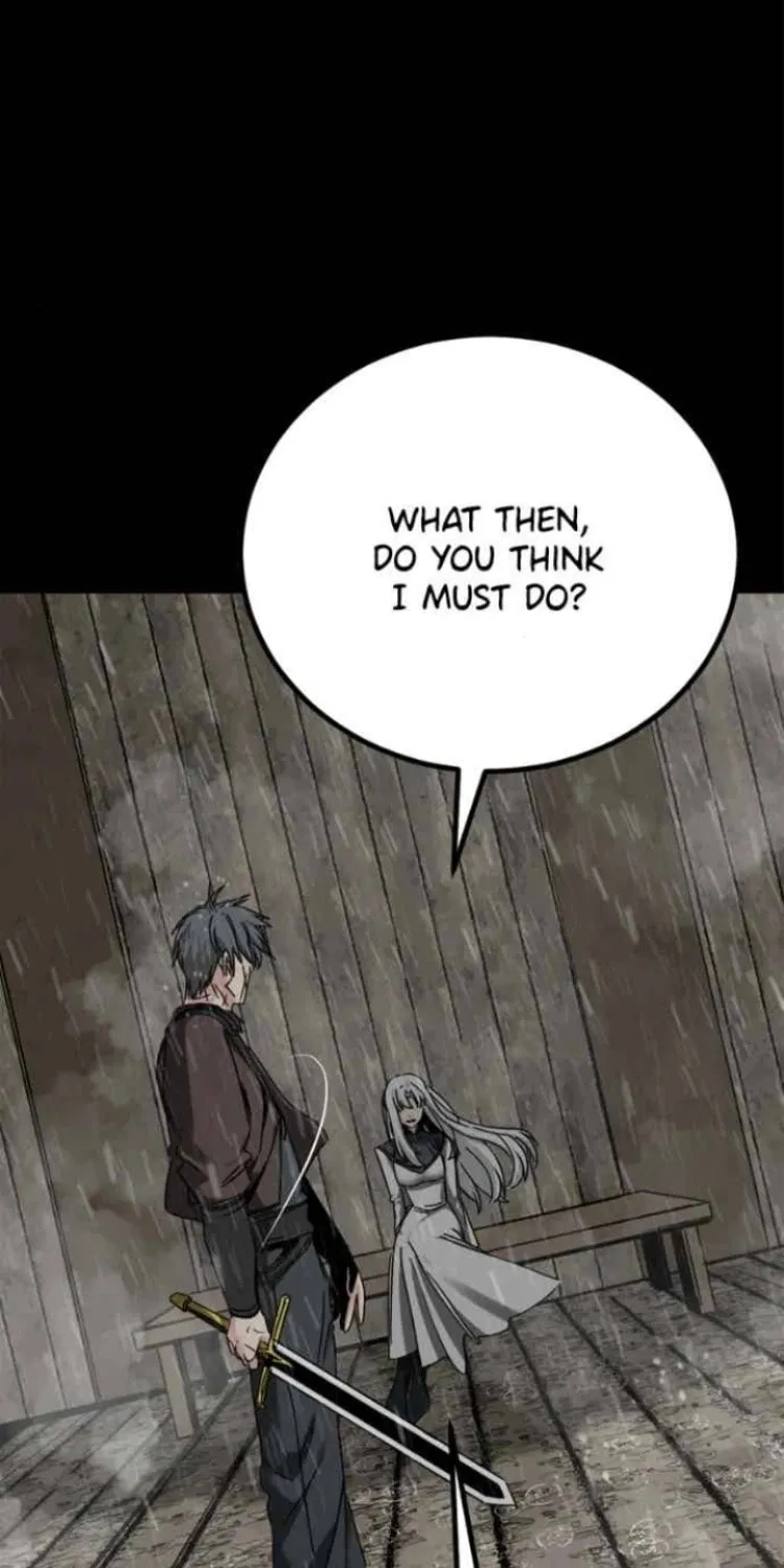 Read Hero Killer chapter 230 image 85 on Lezhin