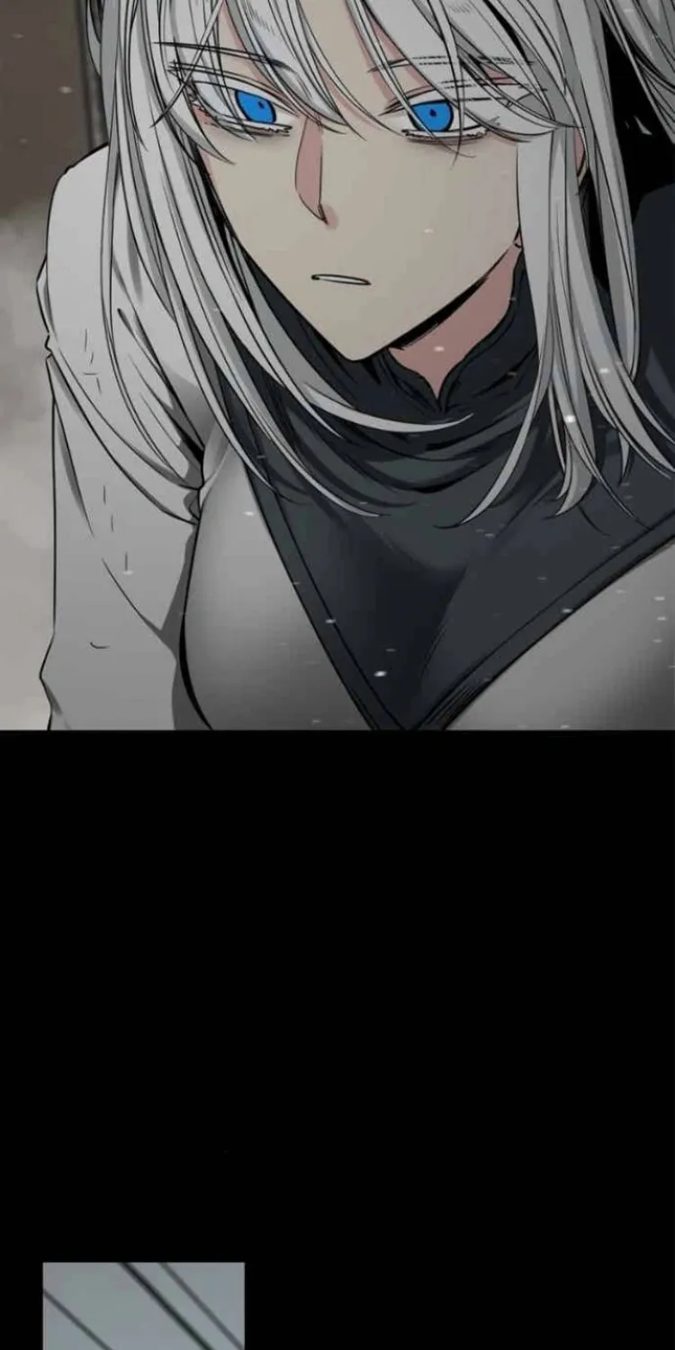 Read Hero Killer chapter 230 image 87 on Lezhin
