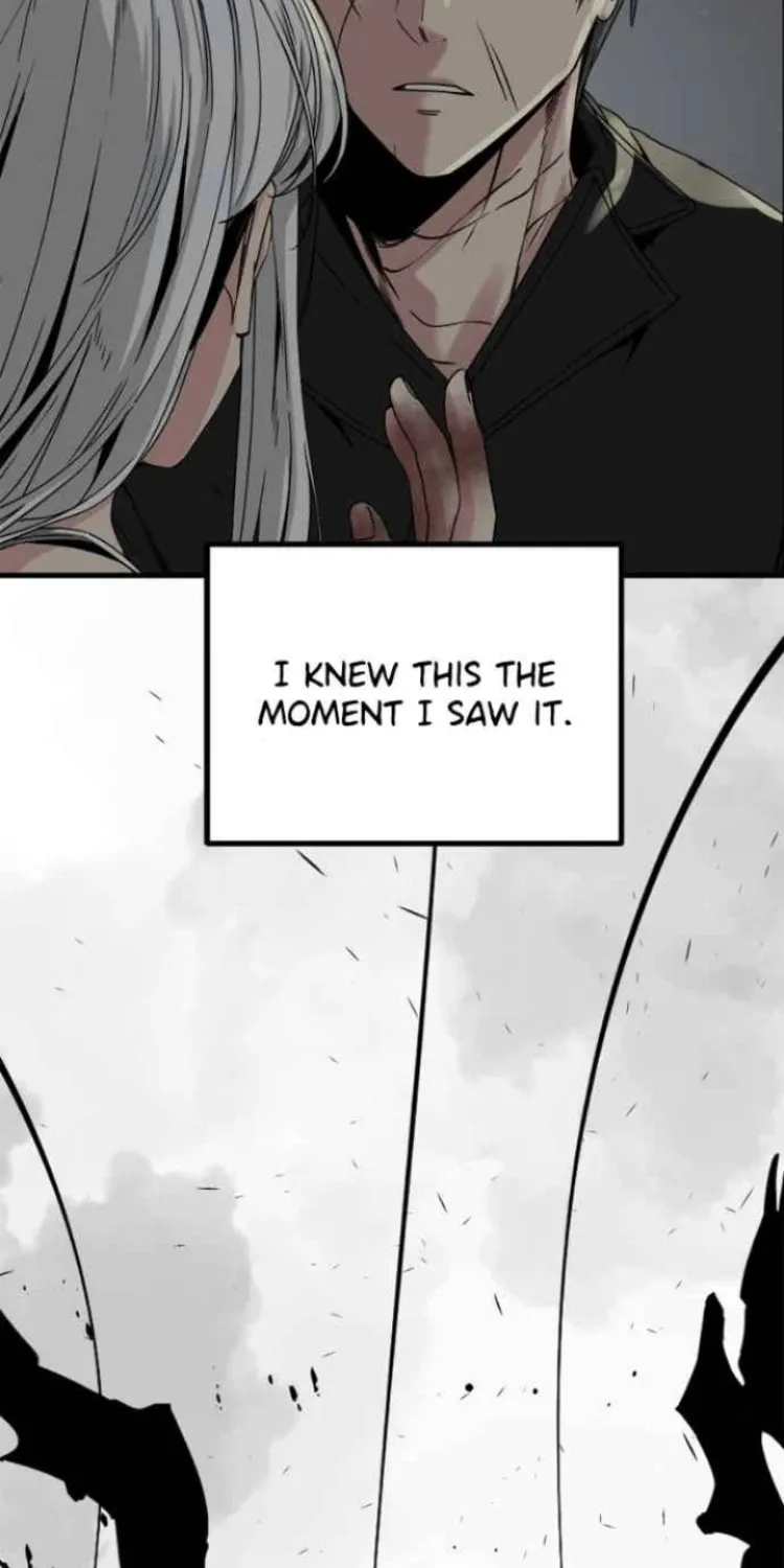 Read Hero Killer chapter 230 image 9 on Lezhin