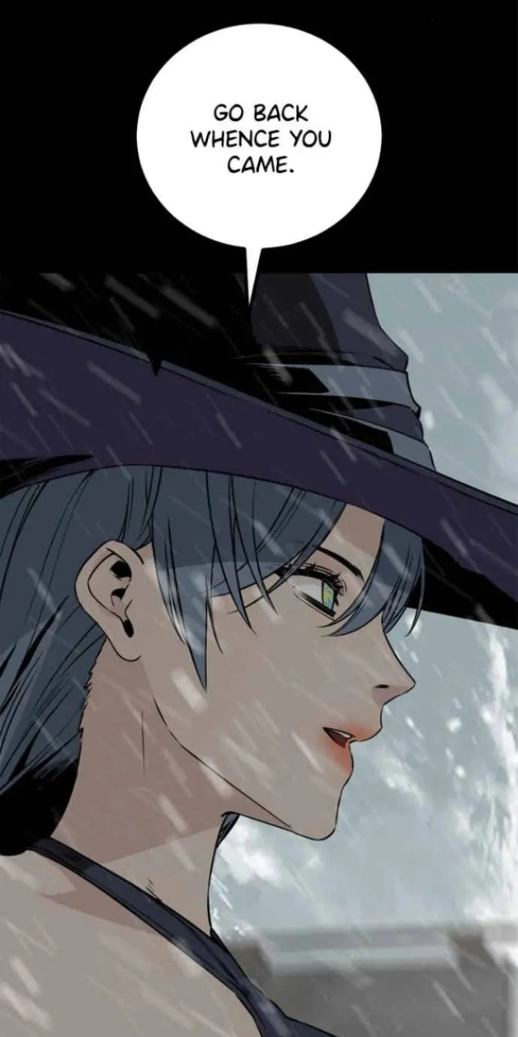 Read Hero Killer chapter 230 image 91 on Lezhin
