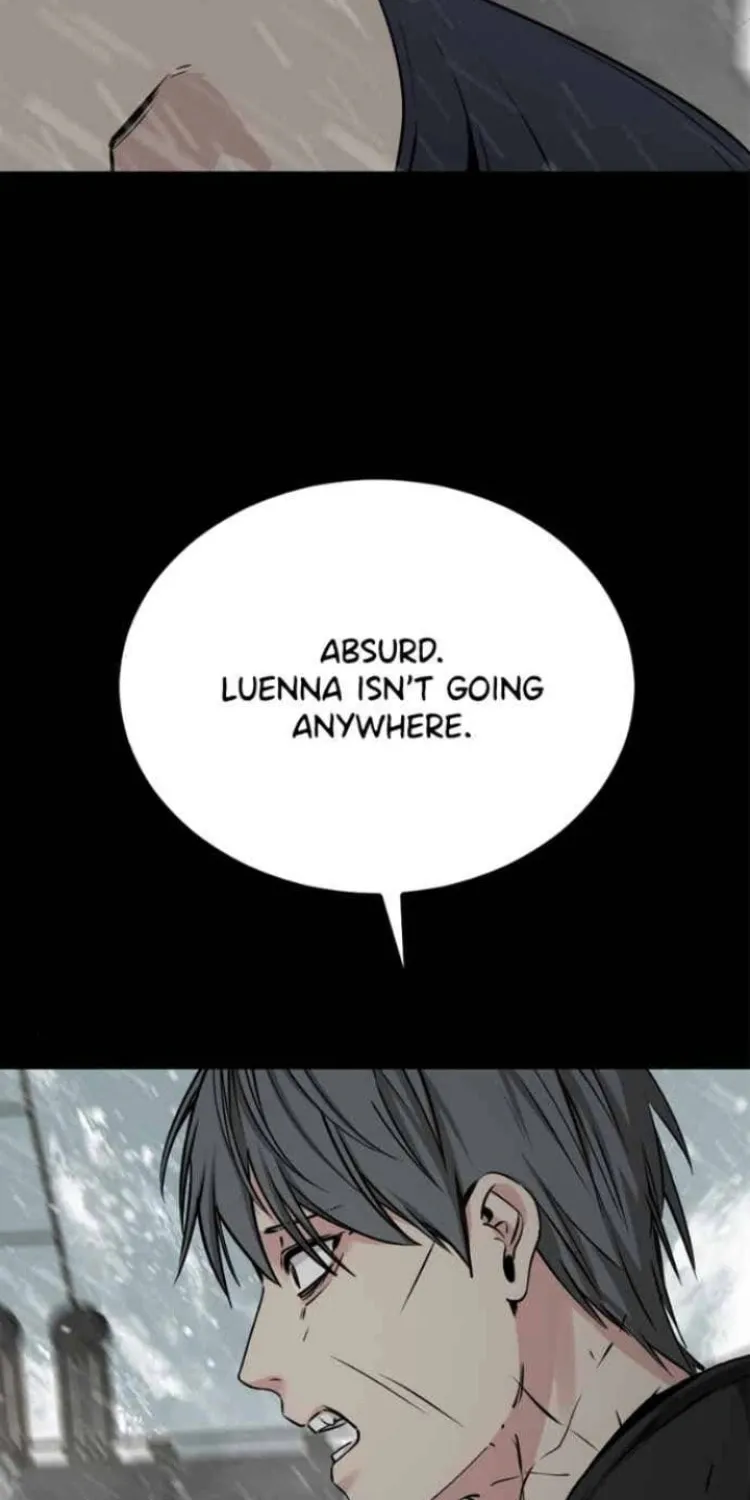 Read Hero Killer chapter 230 image 92 on Lezhin