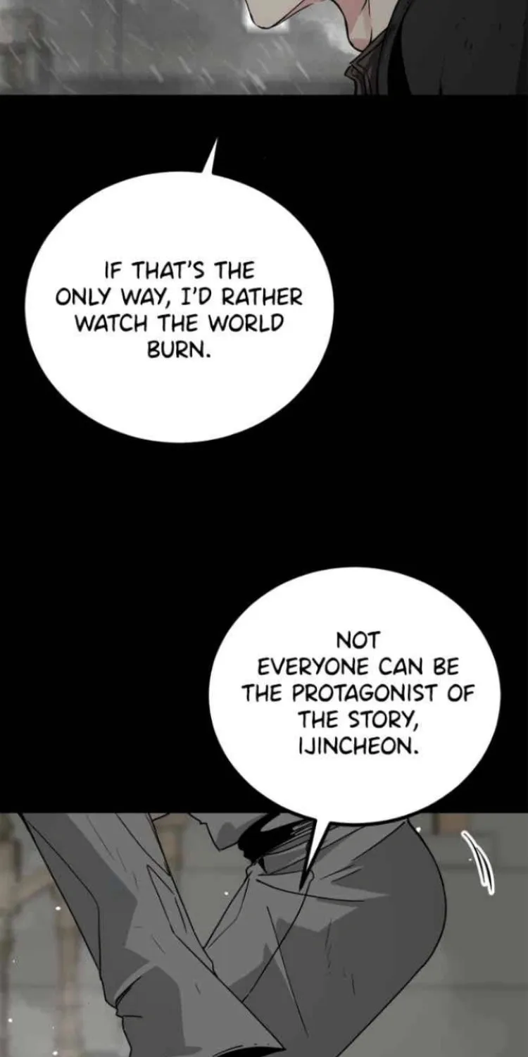 Read Hero Killer chapter 230 image 93 on Lezhin