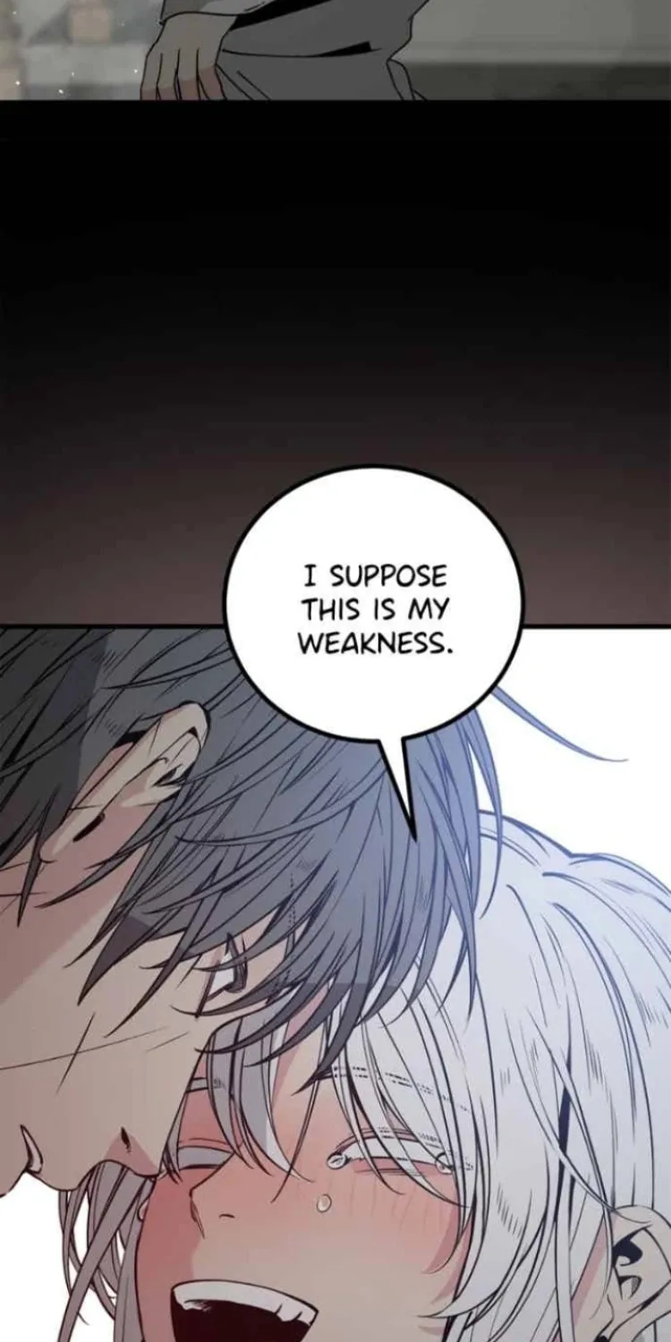 Read Hero Killer chapter 230 image 94 on Lezhin