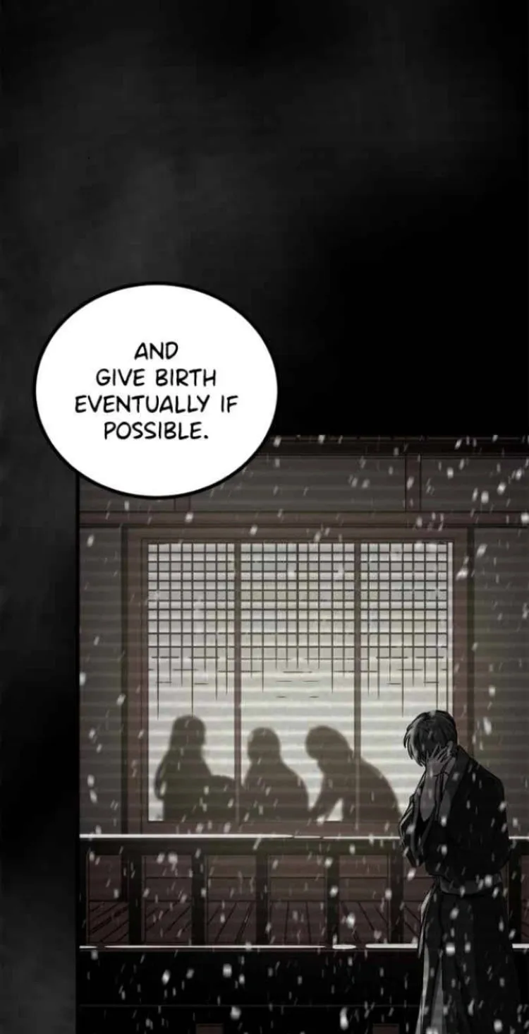 Read Hero Killer chapter 230 image 97 on Lezhin