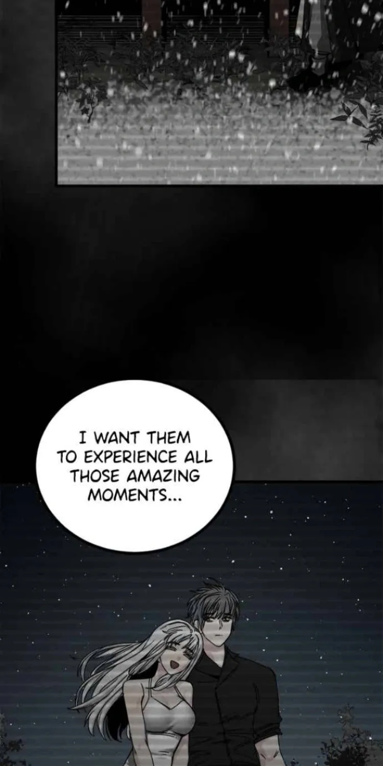 Read Hero Killer chapter 230 image 98 on Lezhin