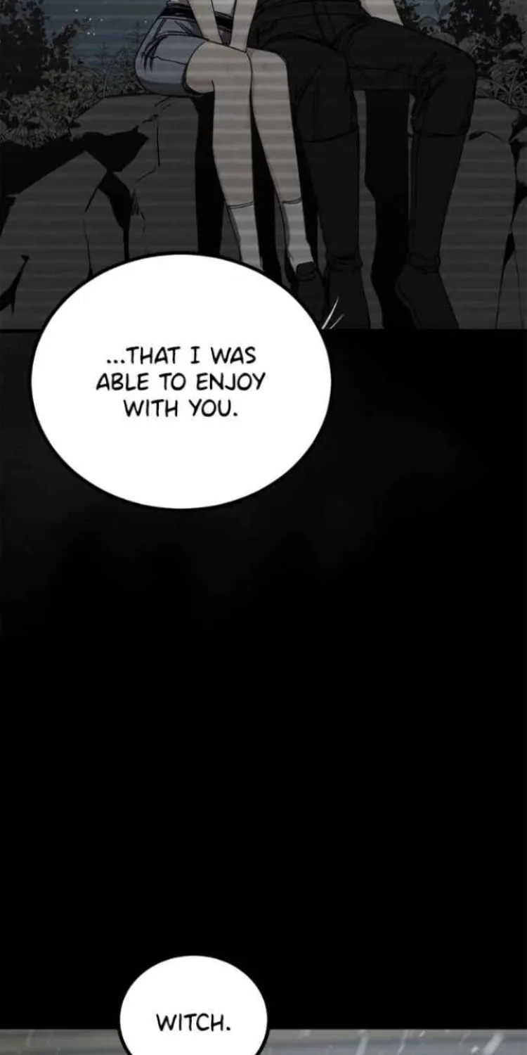 Read Hero Killer chapter 230 image 99 on Lezhin