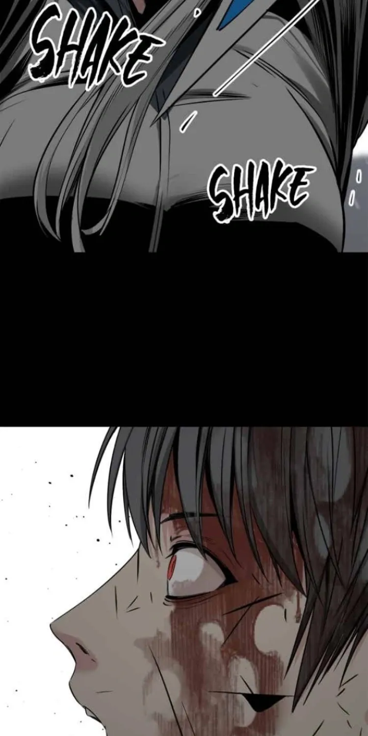 Read Hero Killer chapter 231 image 100 on Lezhin