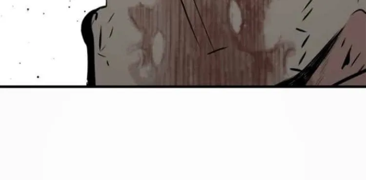 Read Hero Killer chapter 231 image 101 on Lezhin