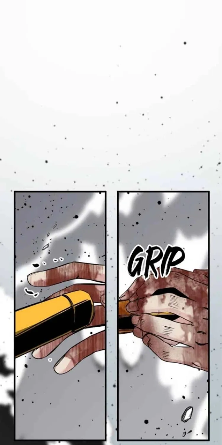 Read Hero Killer chapter 231 image 102 on Lezhin